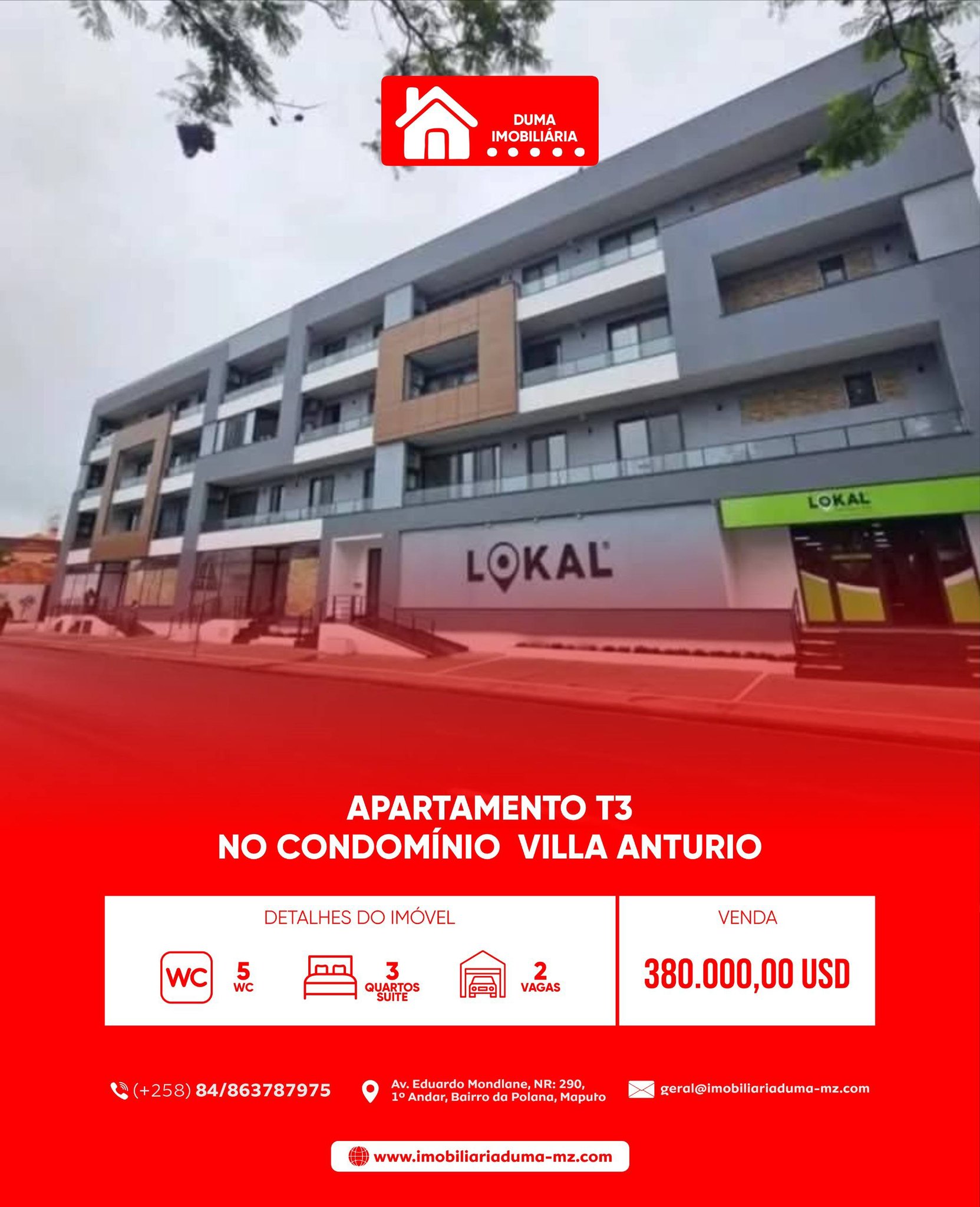 615998533_1557661255484109_1580425331134663567_n