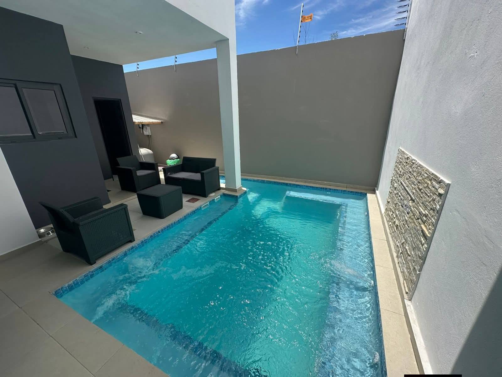 616041165_1553322355917999_8957364626282401194_n