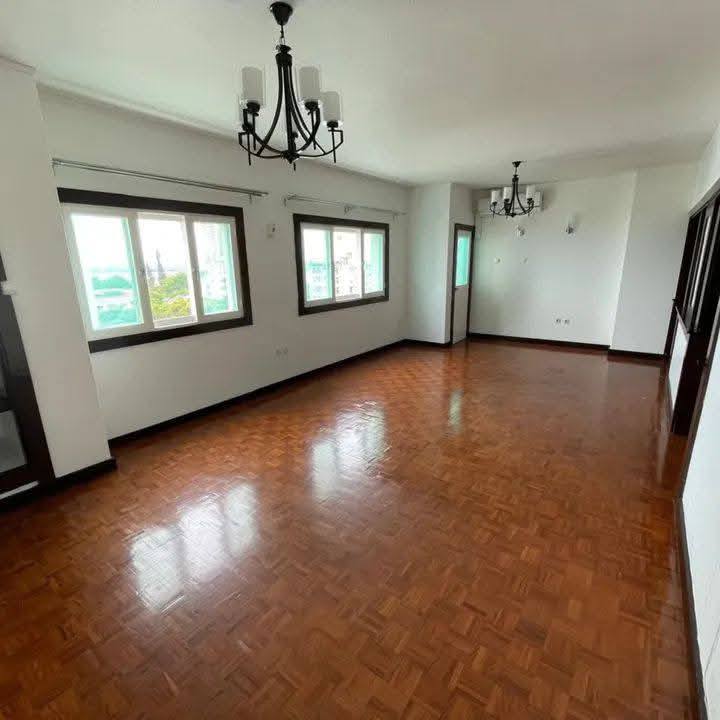 616066237_1553285945921640_2563159426346107946_n