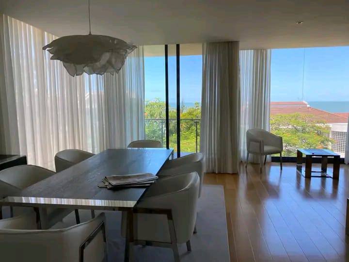 616071417_1553274979256070_1123682587602442009_n