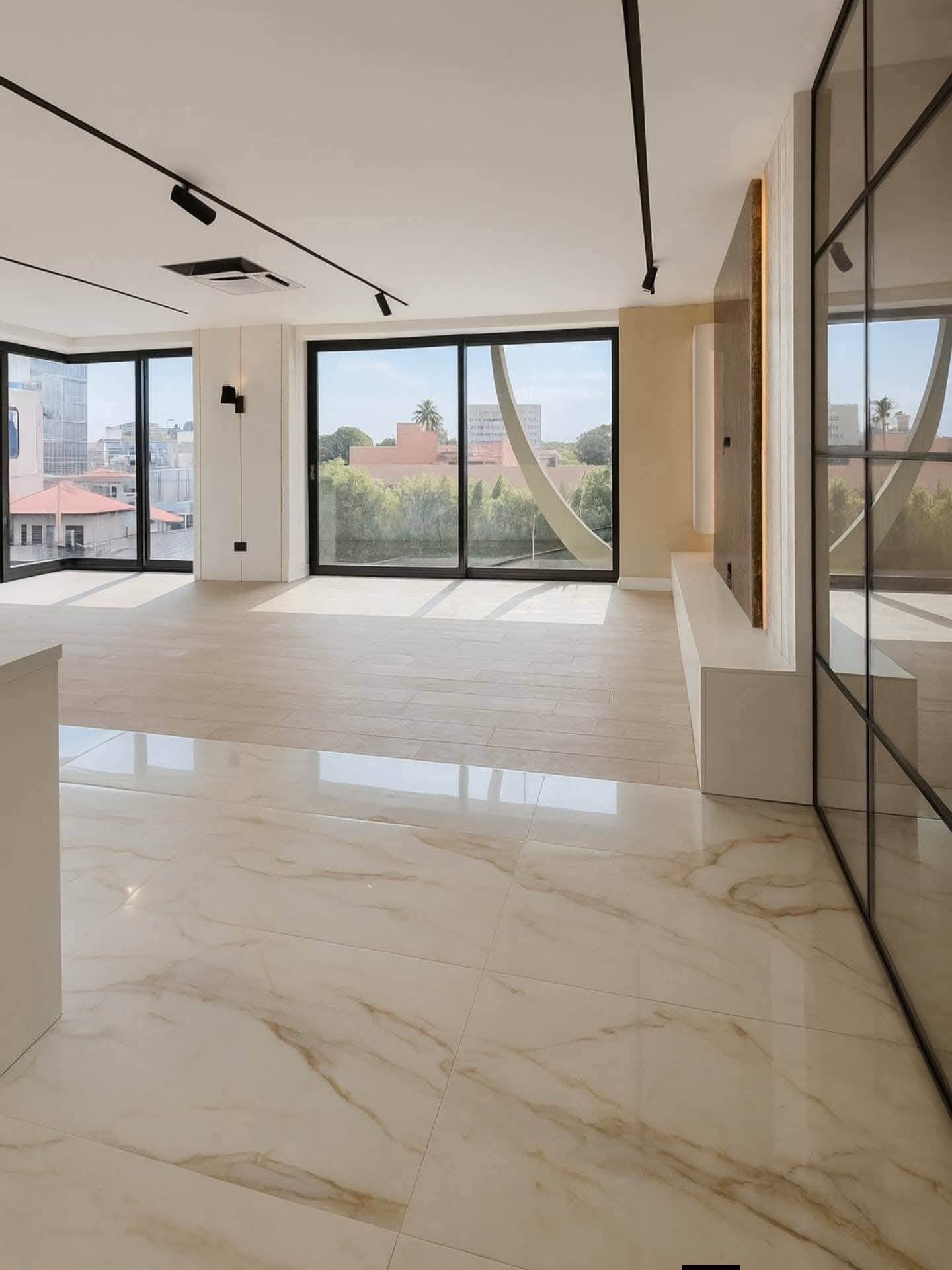 616071434_1557669048816663_3599024115266156341_n