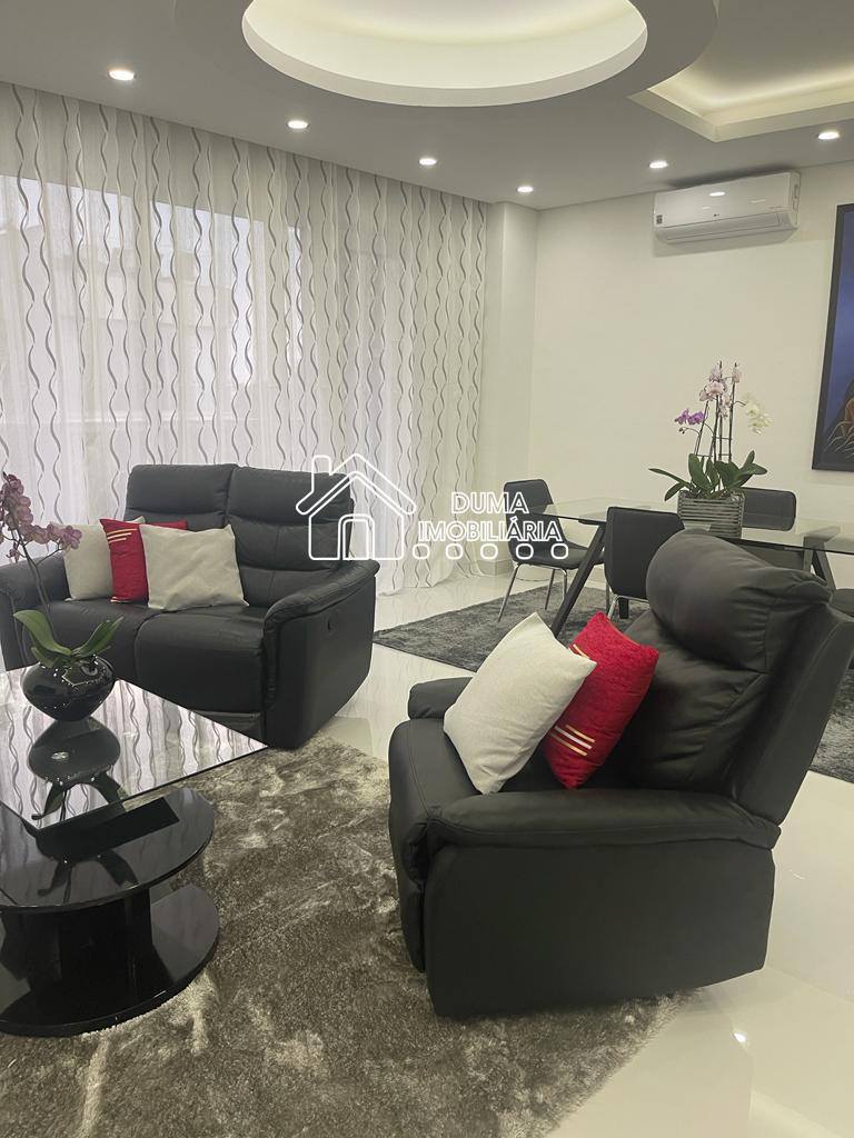 616074222_1557600512156850_1100950262468239334_n