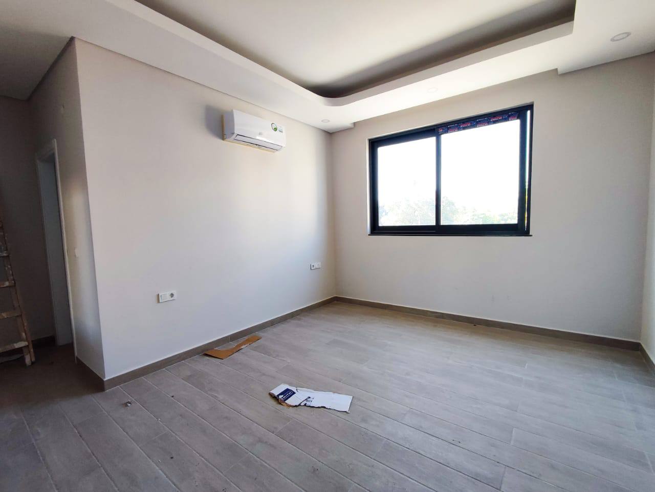 616075974_1557661455484089_4430274206327841641_n