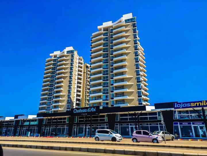 616084694_1553283962588505_5680113912876517932_n