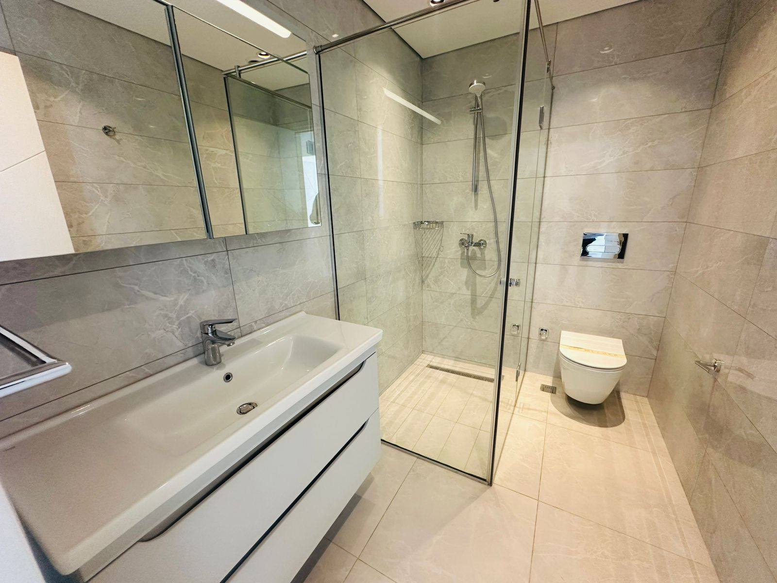 616094123_1557698428813725_2624744895061117518_n