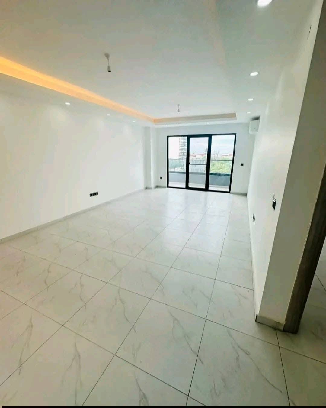 616110948_1553334299250138_4750136494801483110_n