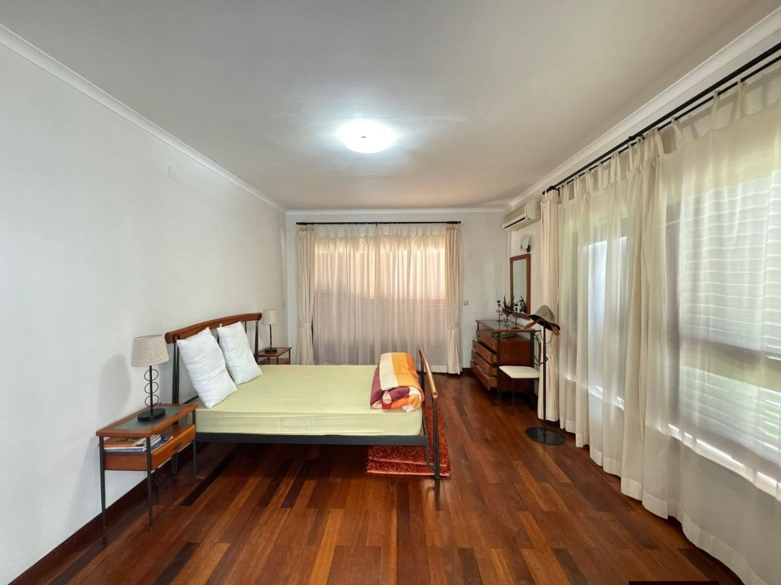 616112623_1553315362585365_5426140799614948661_n