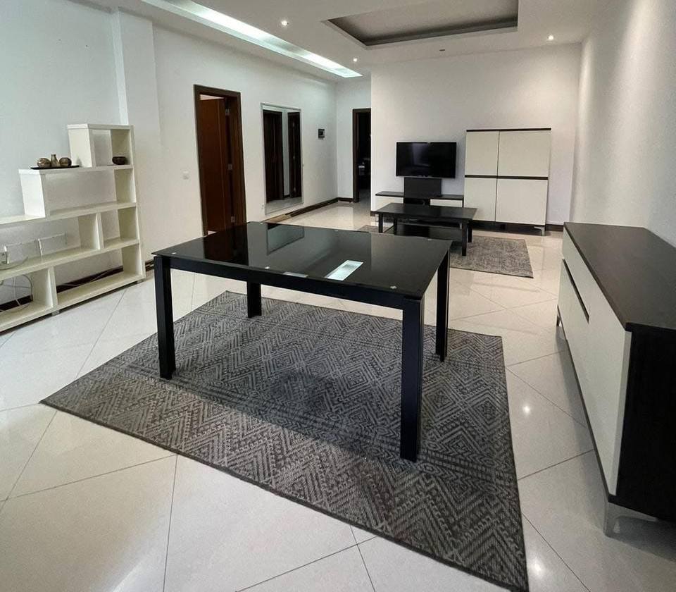 616126689_1553669959216572_7347064832142067722_n