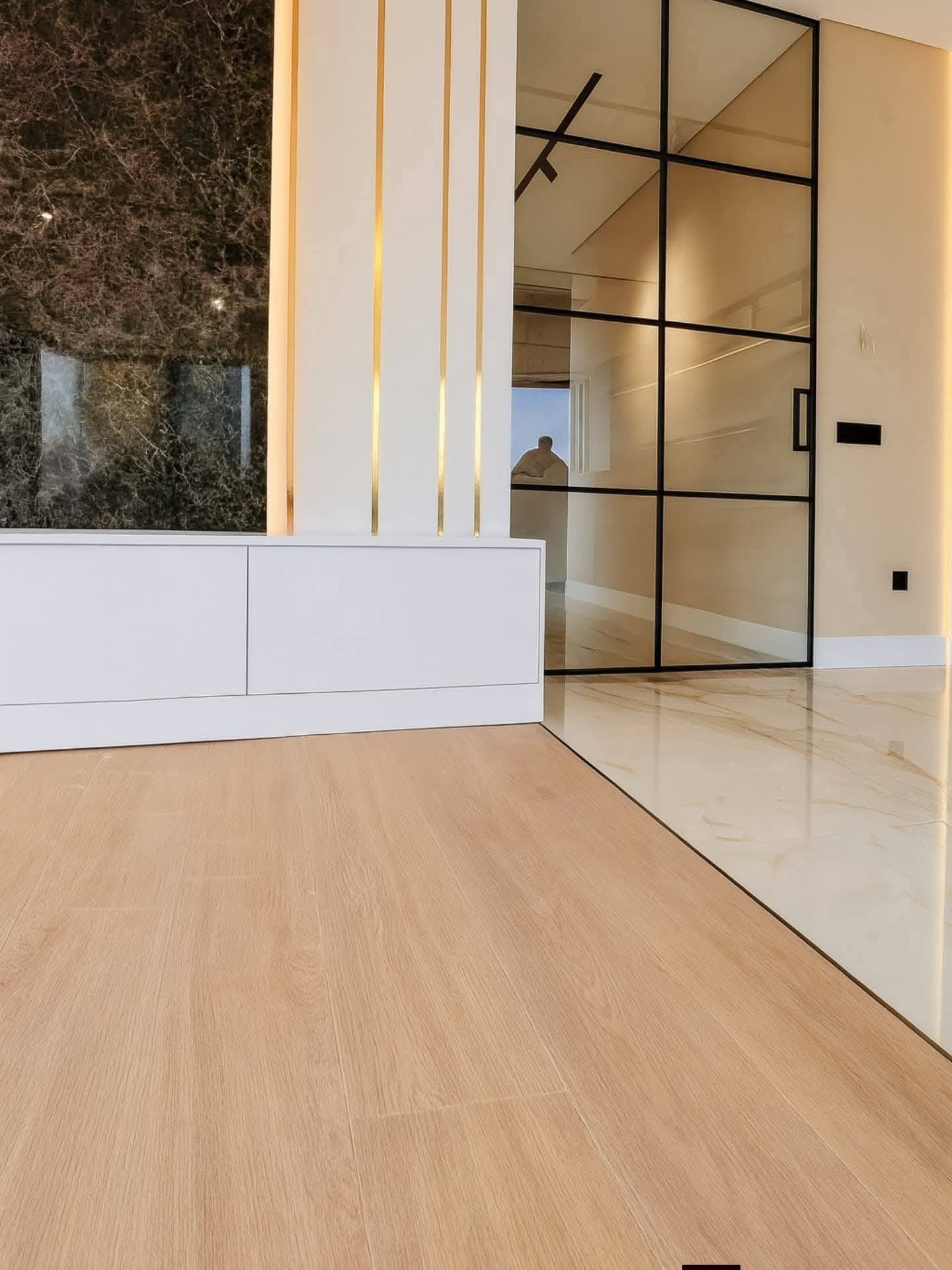 616155667_1557668885483346_1809482235190142696_n