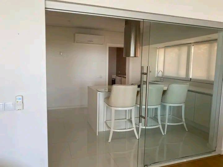 616159278_1553274849256083_1648531875466969795_n