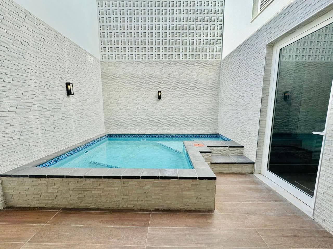 616160981_1553324835917751_5644209668025660820_n