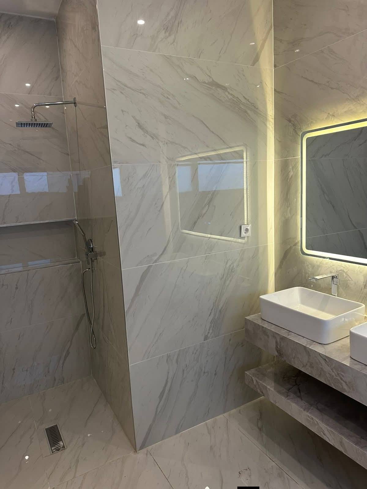 616163428_1553322245918010_5363913017220444420_n