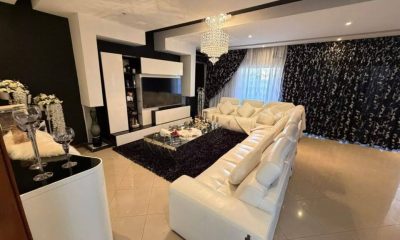 616167331_1553308089252759_5693080527465110421_n