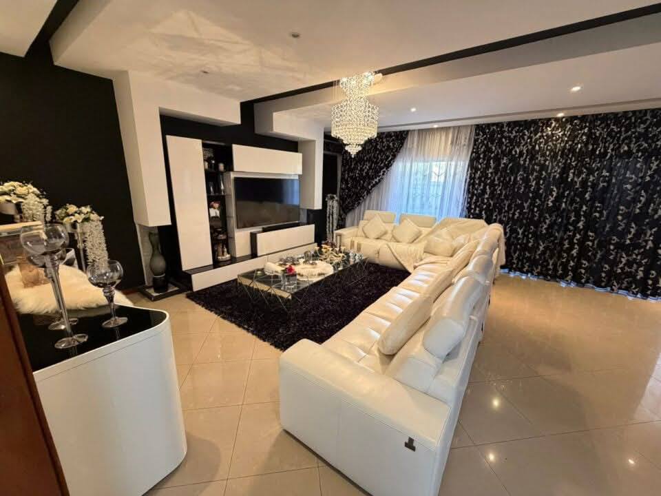 616167331_1553308089252759_5693080527465110421_n