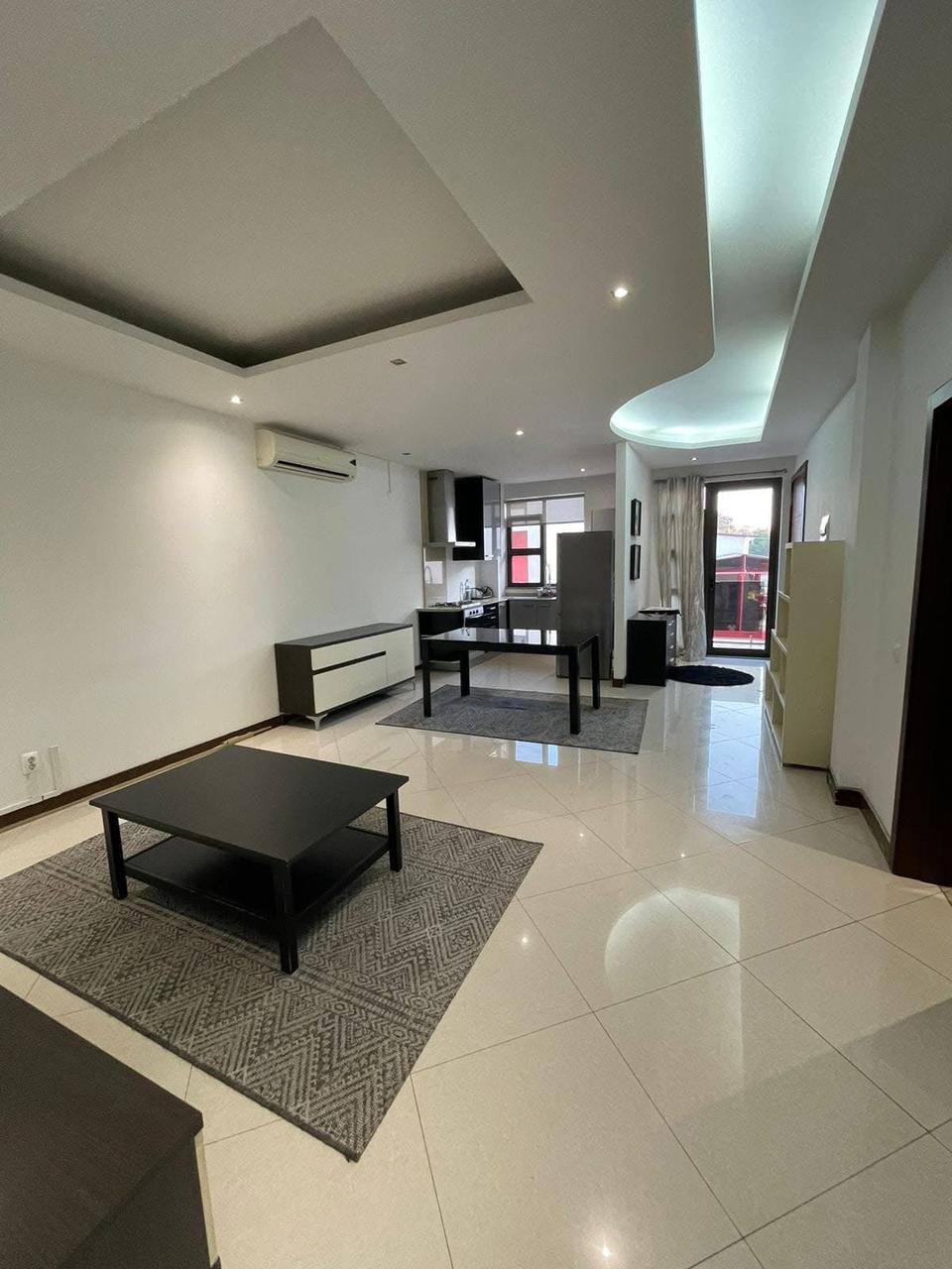 616171983_1553670012549900_5641496990896636099_n