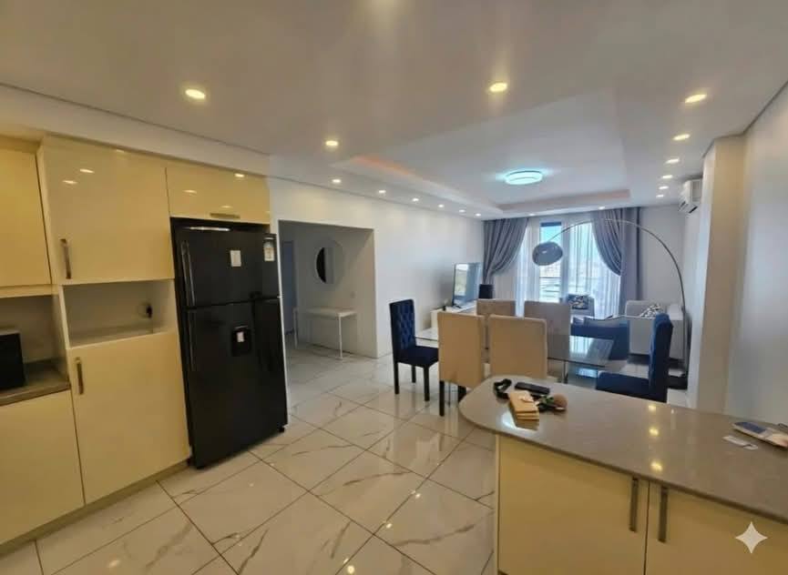 616196538_1553319389251629_2309209320082380907_n-1