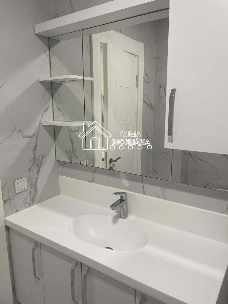 616218625_1557600542156847_3522112093532265267_n