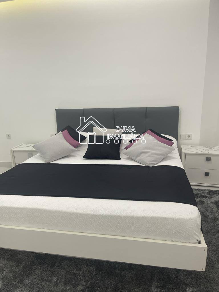 616237523_1557600428823525_6553535354590500852_n