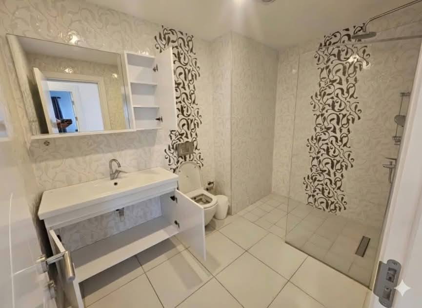 616243057_1553319282584973_3323987630060803658_n-1