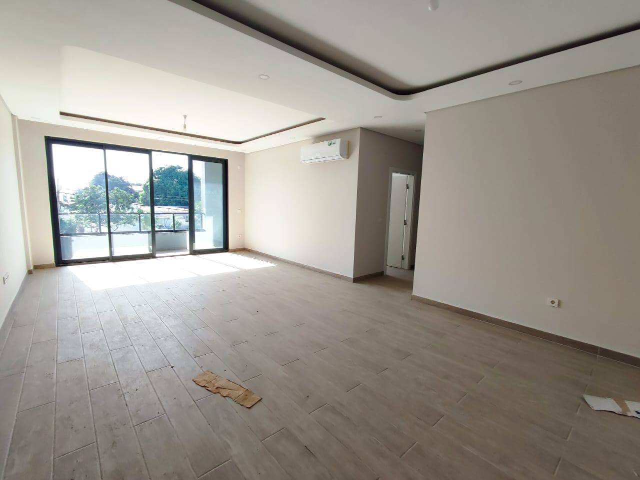 616243057_1557661698817398_2564728316212845581_n