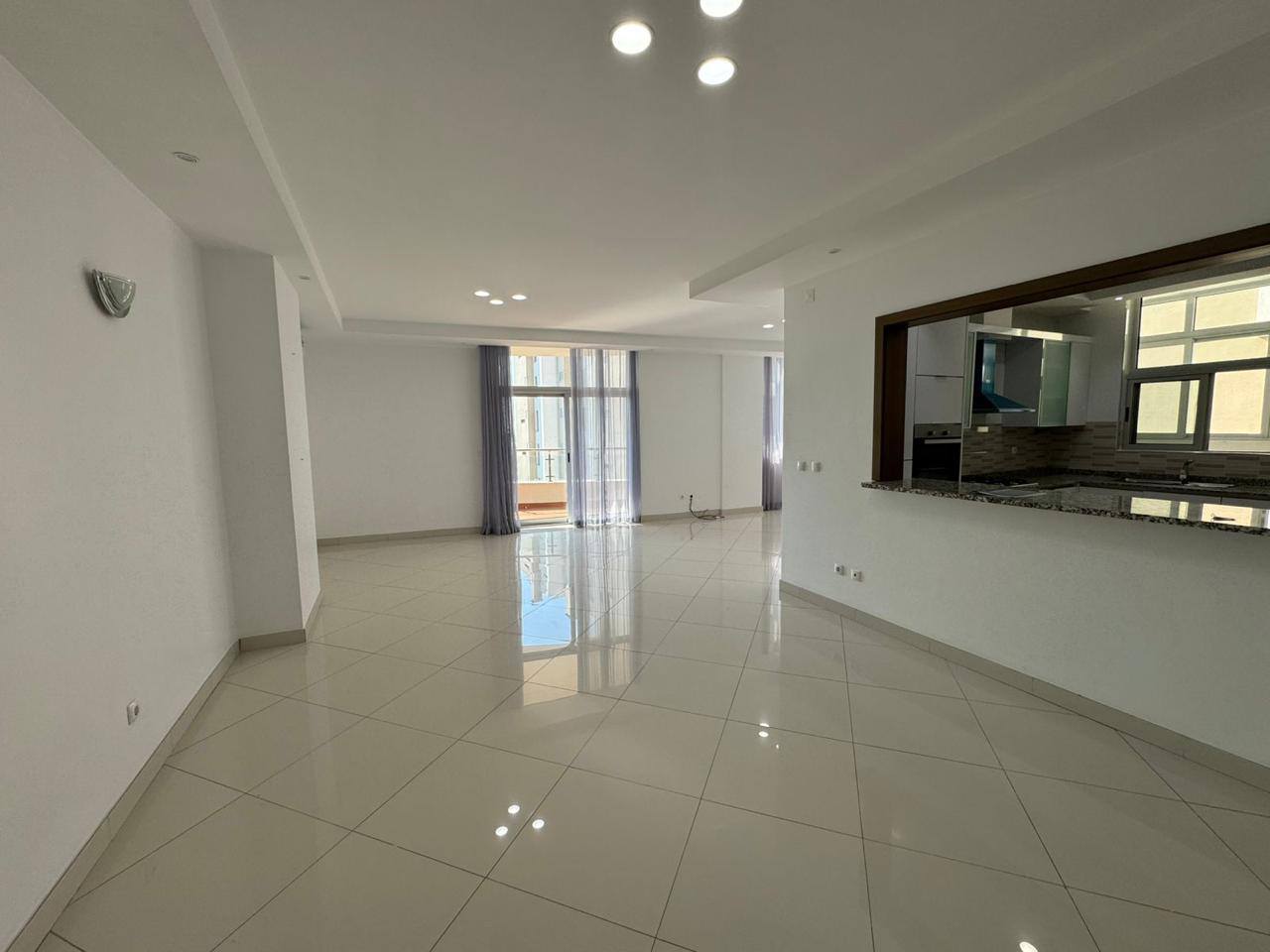 616366316_1553284129255155_811186732842448016_n