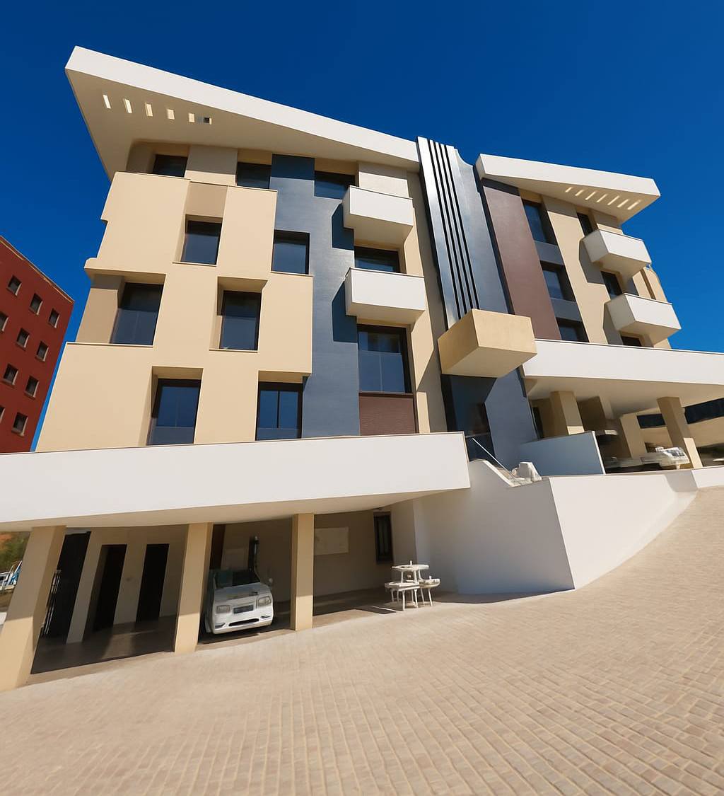 616416446_1553270555923179_677487806684870786_n