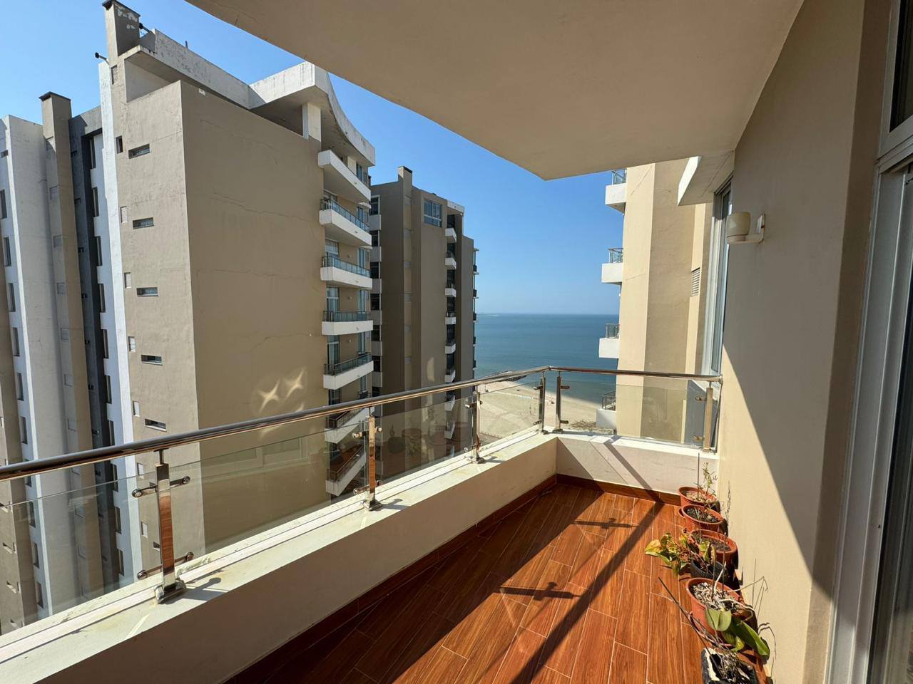 616452629_1553284389255129_3062824875975889778_n