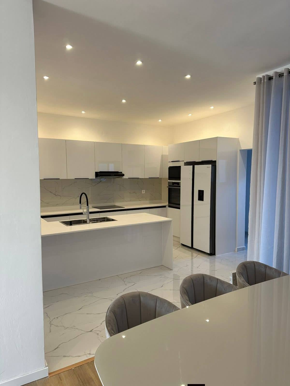 616503863_1553322282584673_1360358594574835609_n