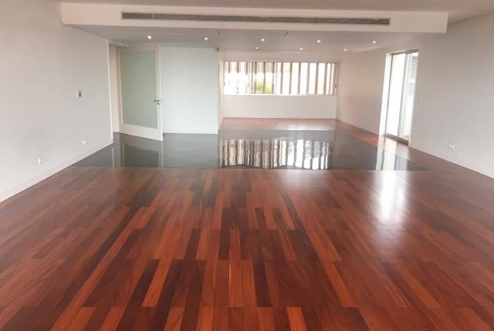 616543709_1557672455482989_623793765074116061_n