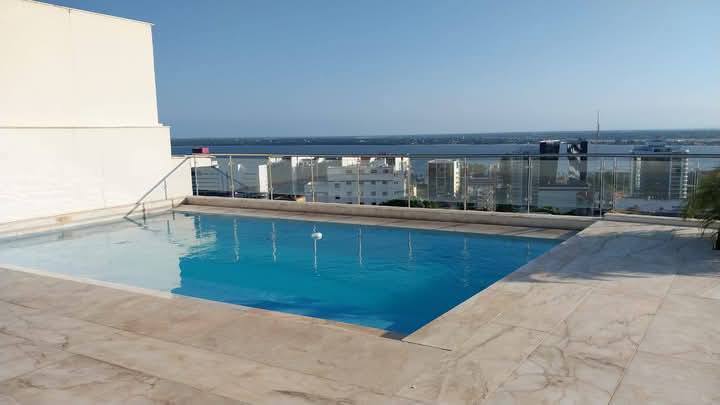 616587126_1553265672590334_2652036659980739996_n