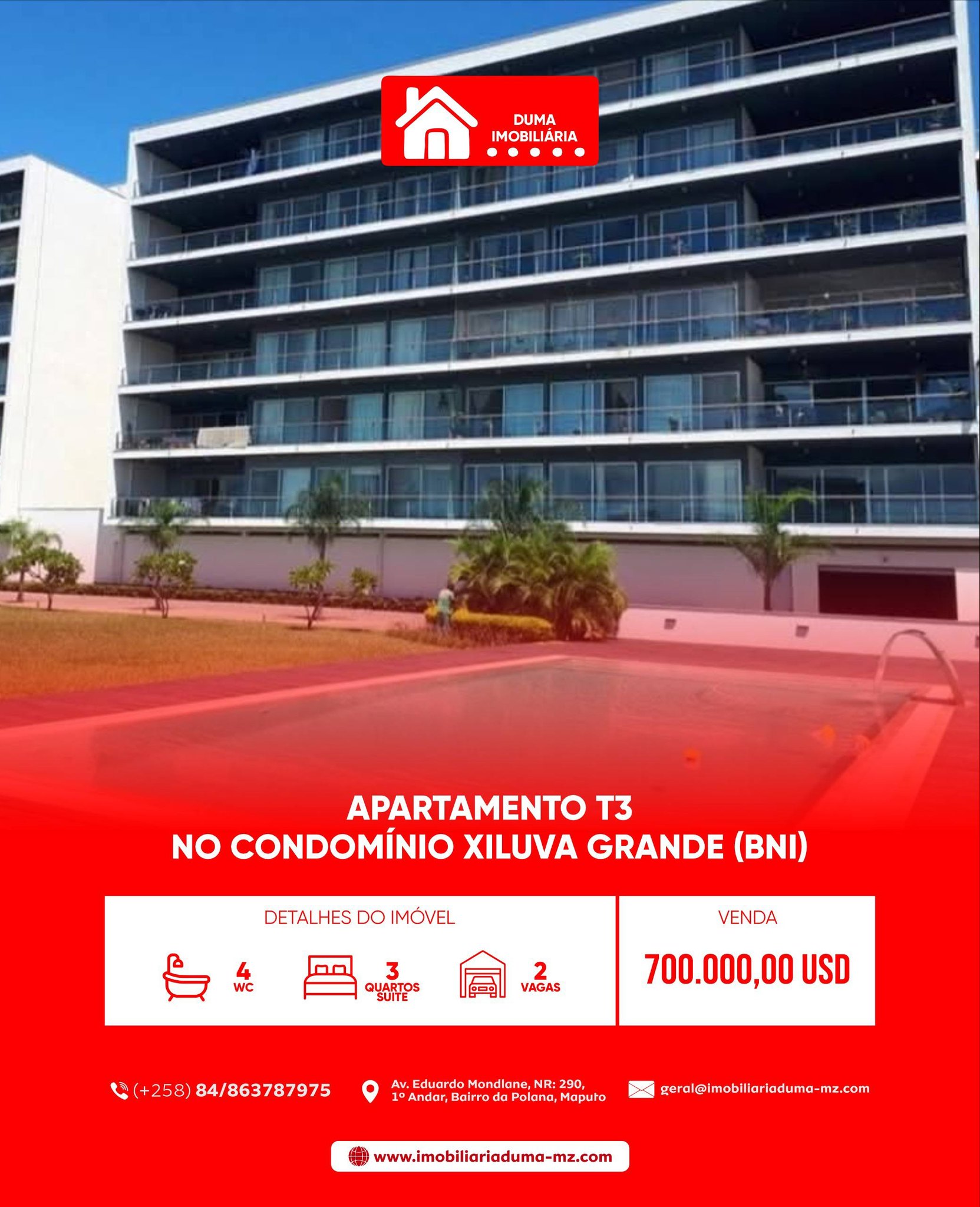 616614750_1557672202149681_2949811351726817952_n