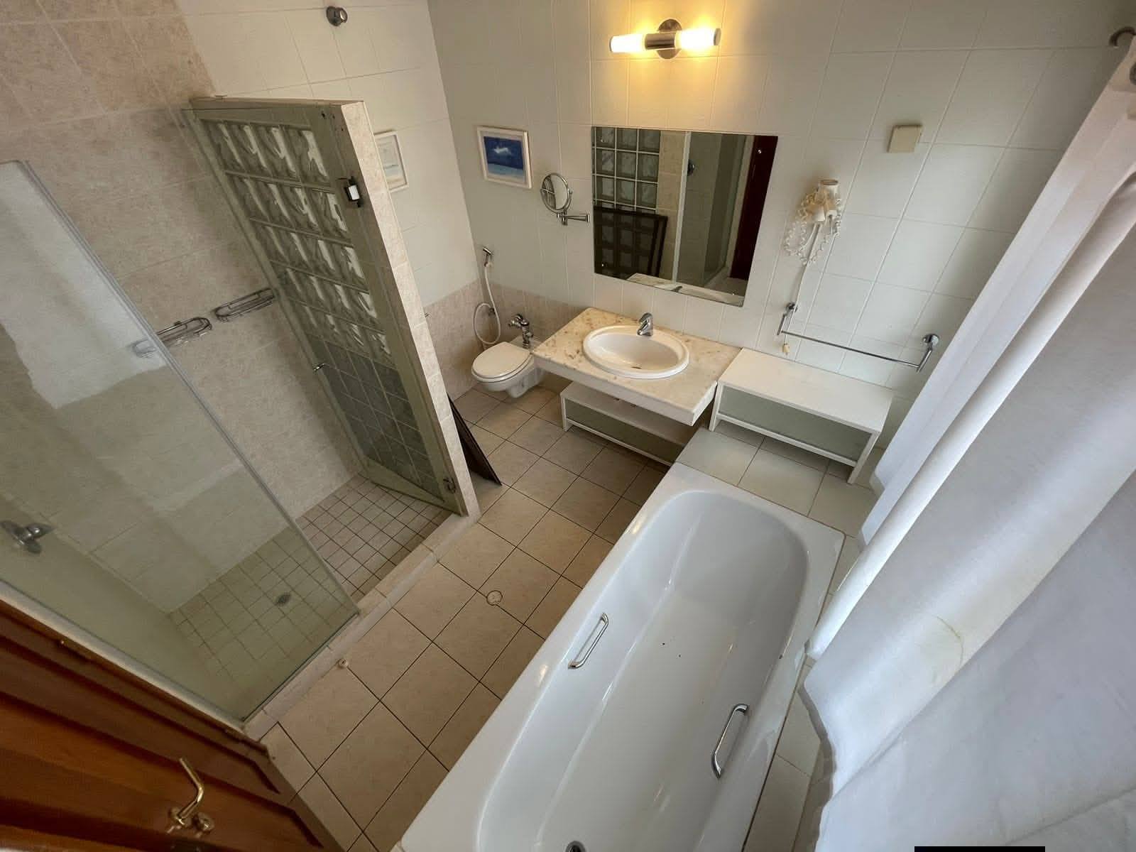 616630051_1553328222584079_8407963820002519096_n