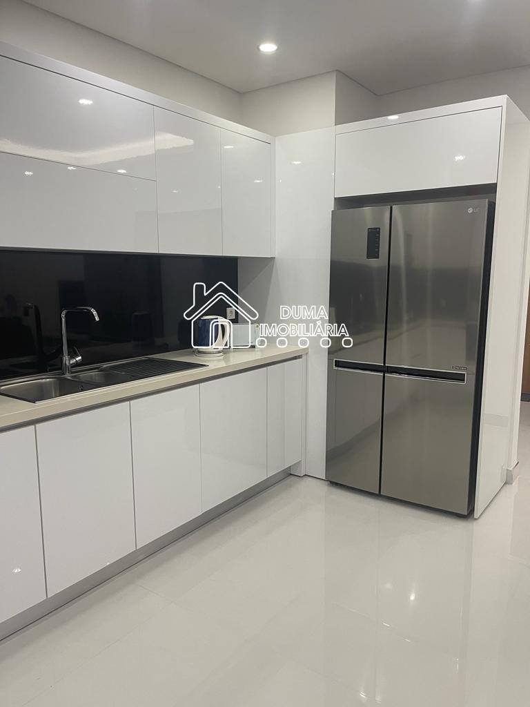 616634993_1557600465490188_933909853533362586_n-1