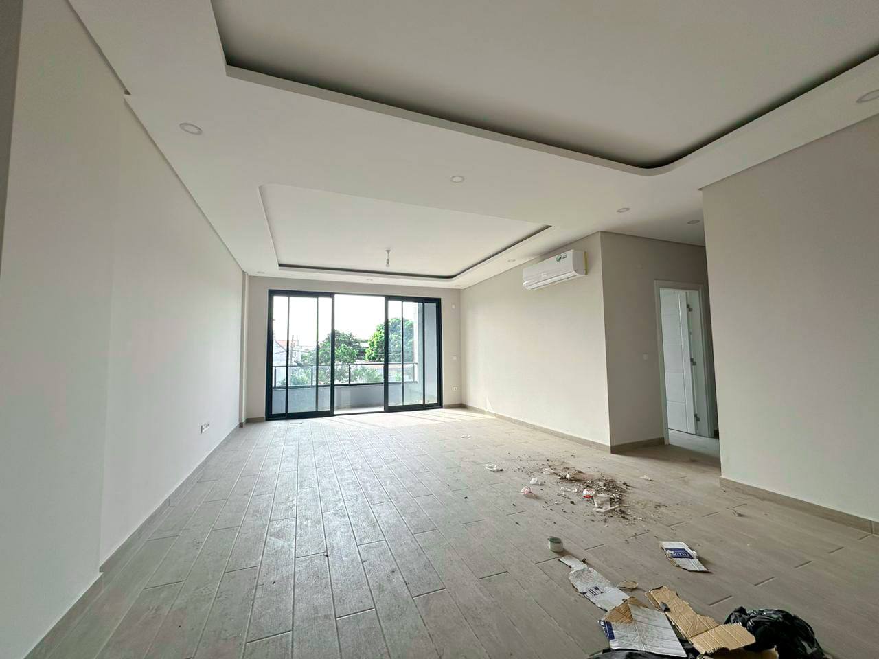 616642919_1557661762150725_1414165972671082543_n