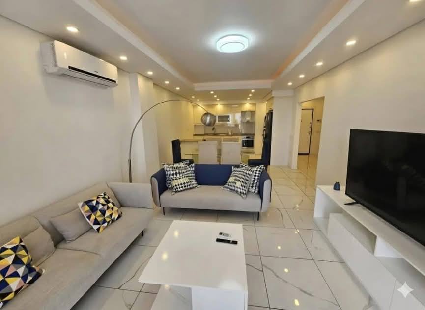 616652813_1553319149251653_4082073368597628242_n-1