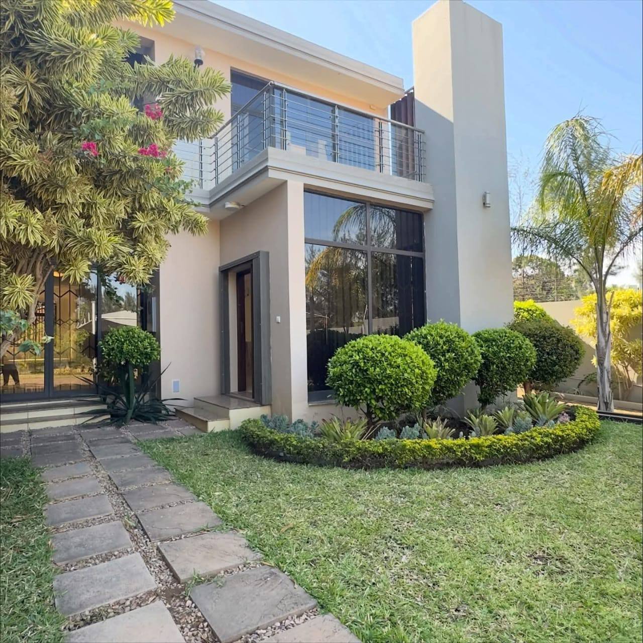 616670557_1558324308751137_7395804254542003609_n-1