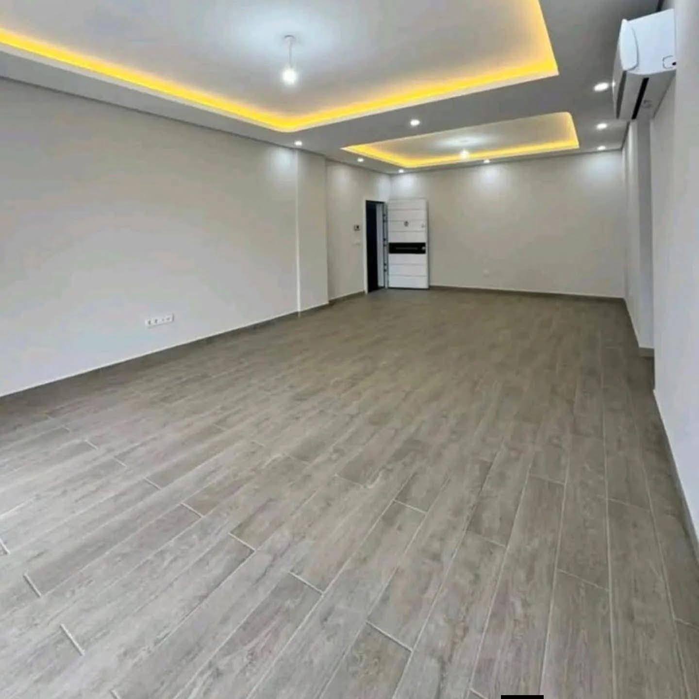 616675576_1557661502150751_1633618514298878006_n