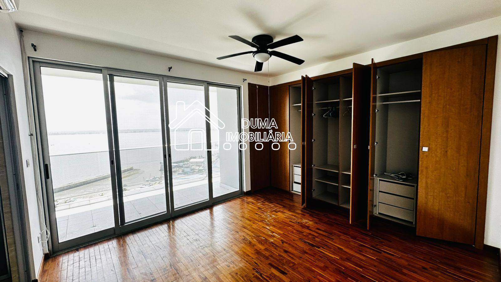 616696689_1558328142084087_5550208076950804963_n