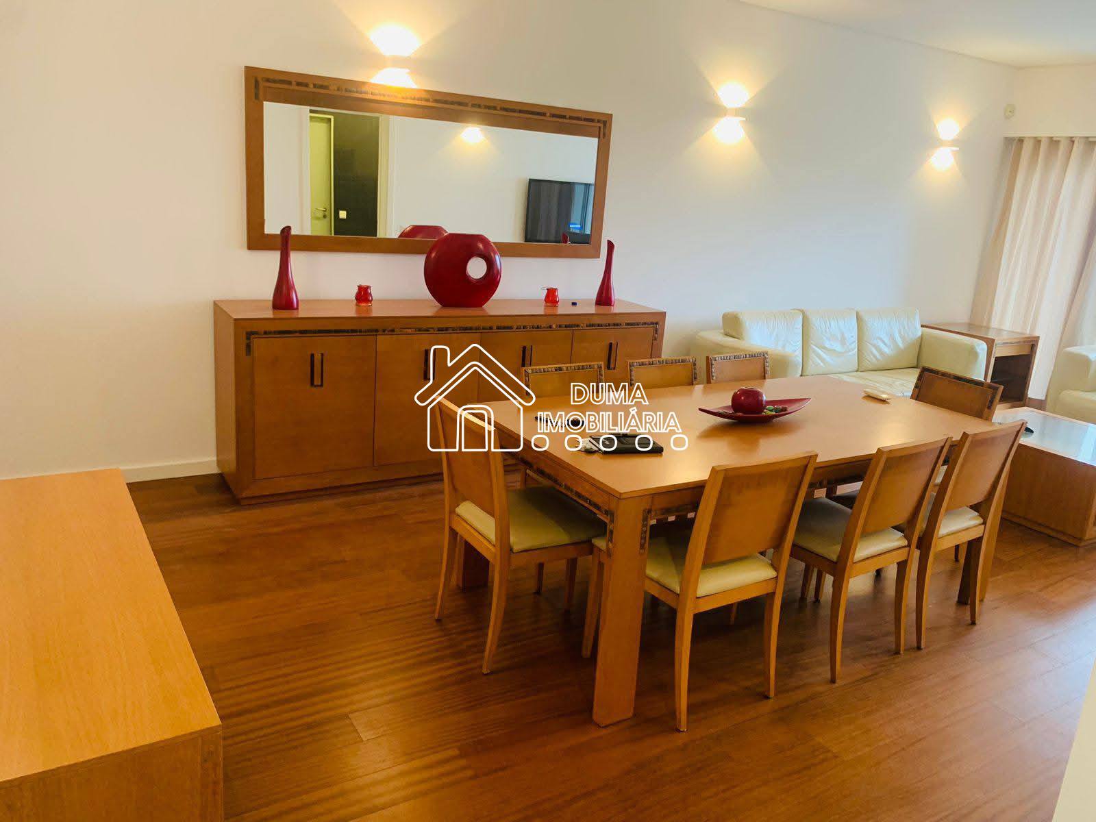 616714638_1559924011924500_9101919754530336897_n