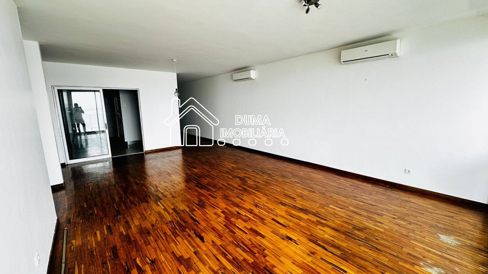 616757985_1558327942084107_2093758245146903613_n