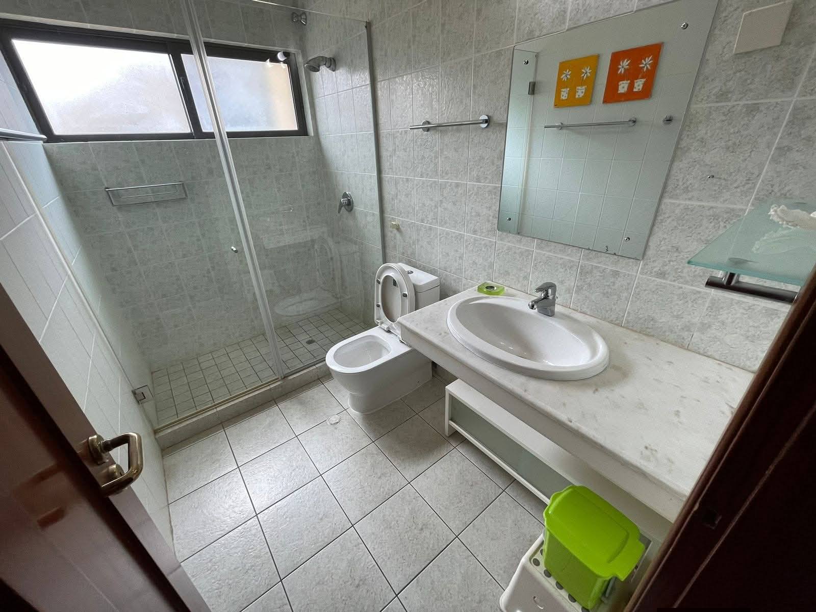 616759435_1553328159250752_2654409758343103756_n