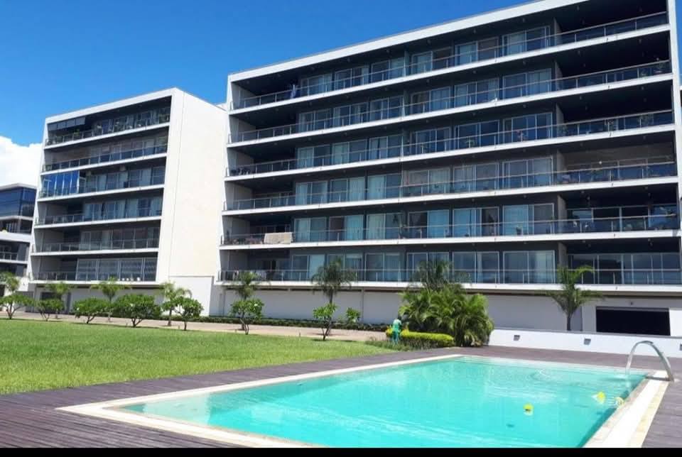 616759435_1557672422149659_1128331885543071009_n