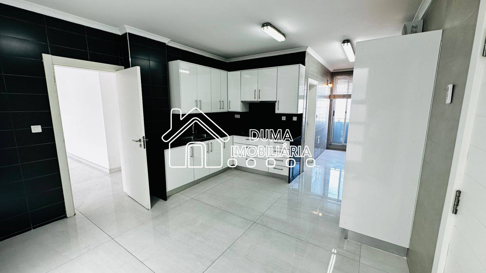 616781033_1558330438750524_5782802155921136896_n