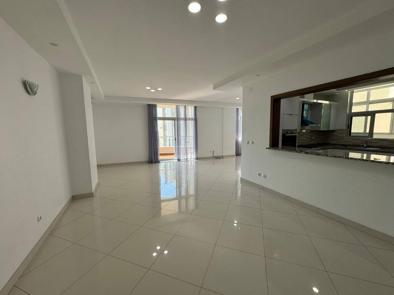 616793292_1553284309255137_6648186028539733784_n