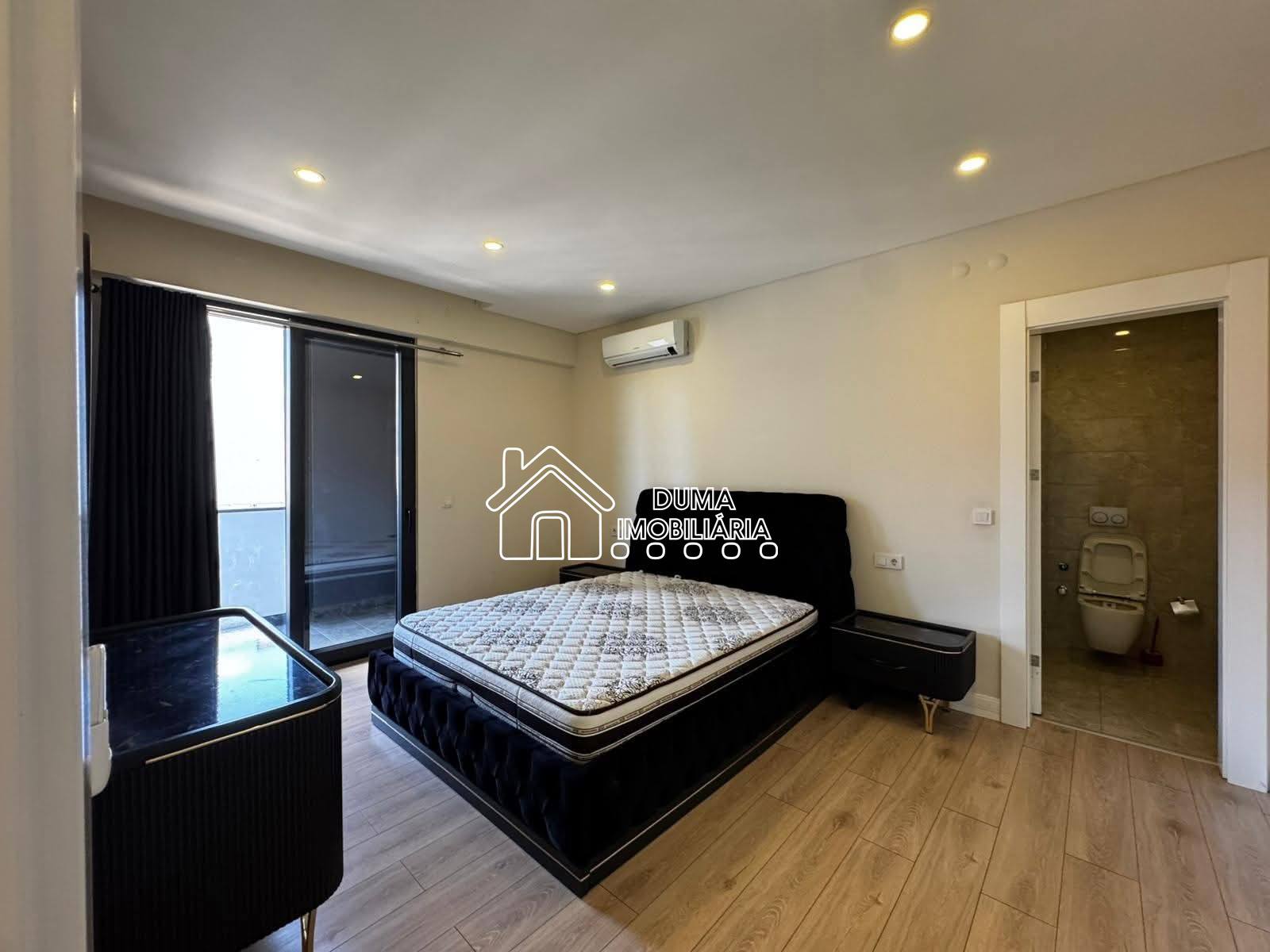 616793292_1559252851991616_5038299403211112982_n