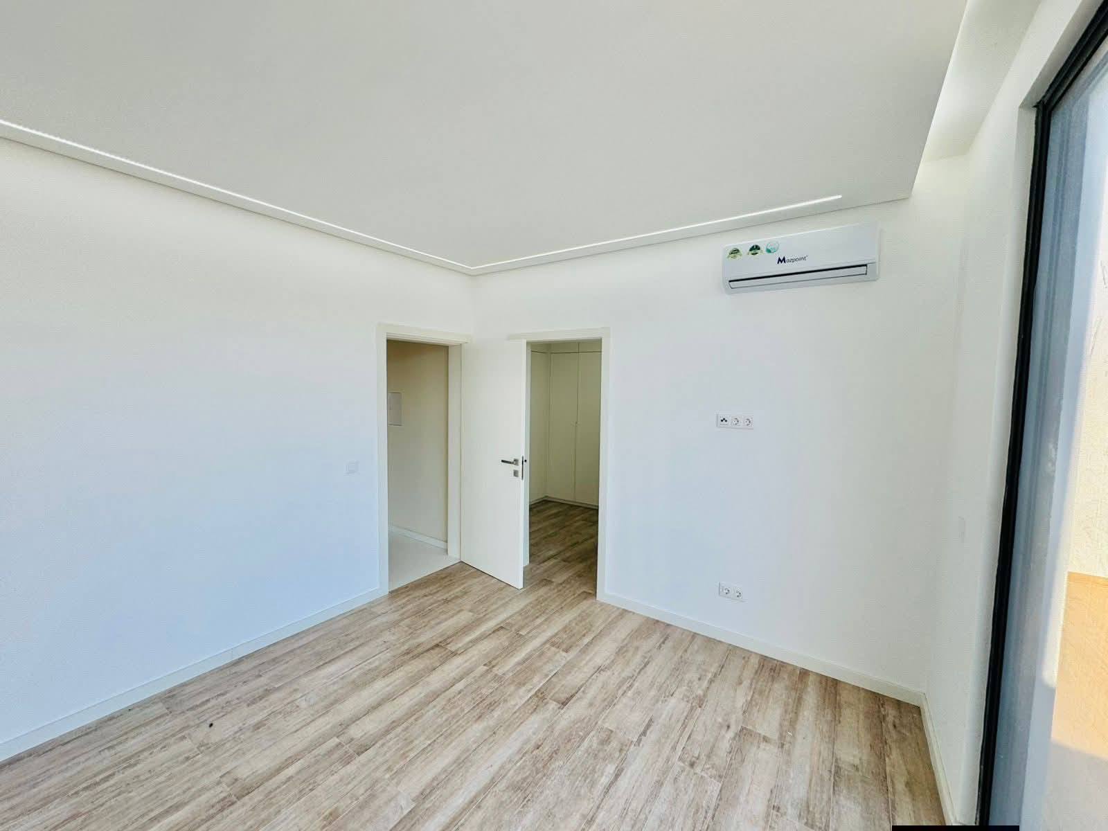 616795778_1553324872584414_6218978818009847356_n