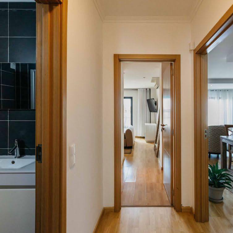 616795841_1553301022586799_1620400718775418860_n