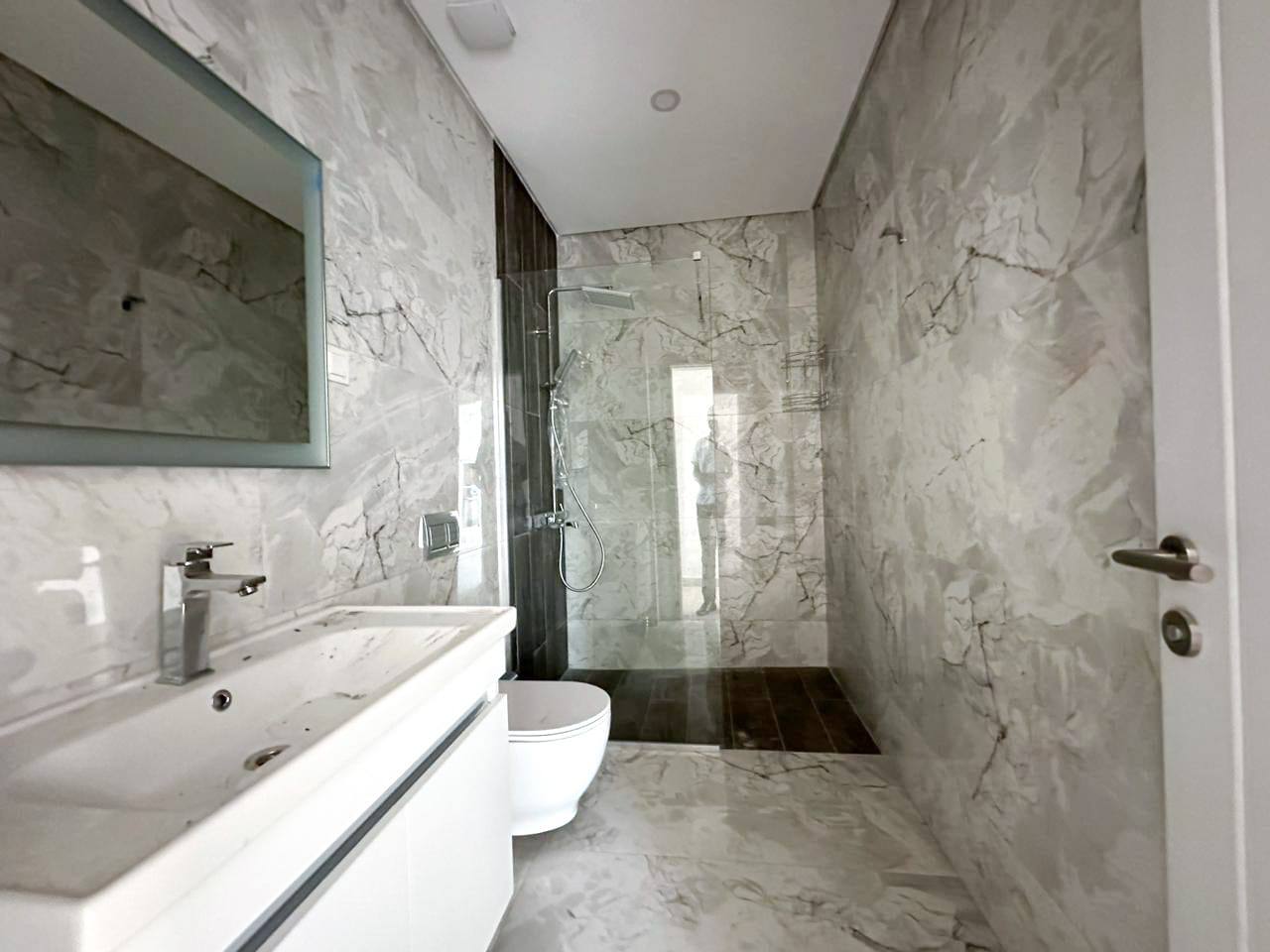 616795853_1557661812150720_2808200920818901735_n