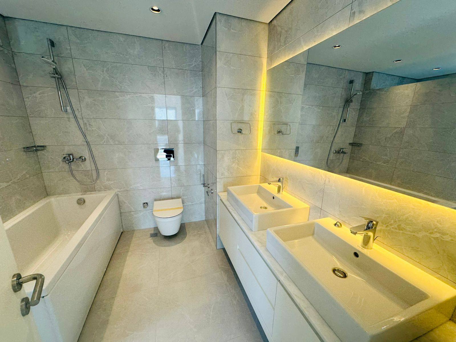 616795856_1557698618813706_3310082626579874596_n