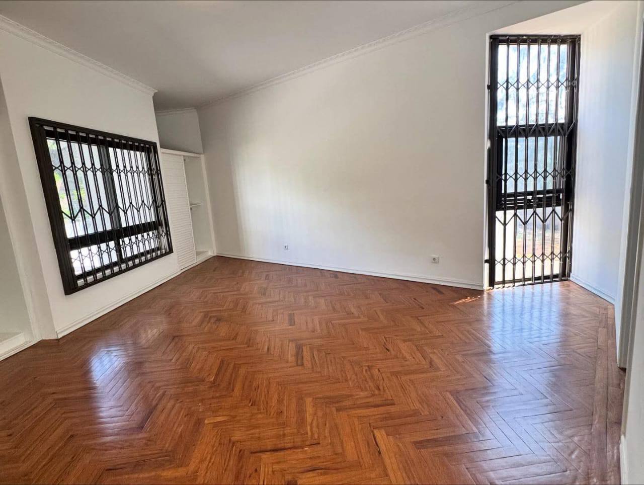 616795856_1558324138751154_3429099106710337907_n